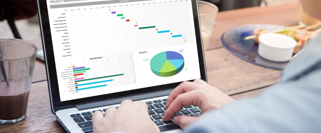 Venta de Licencias de Office al Mejor Precio