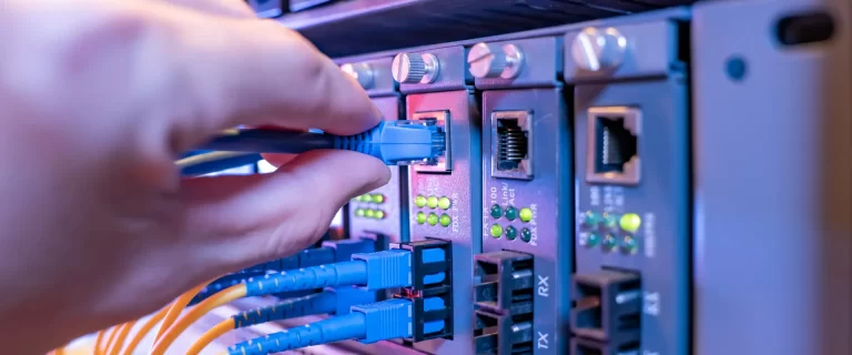 La importancia del mantenimiento correctivo en servidores: Claves, soluciones y beneficios