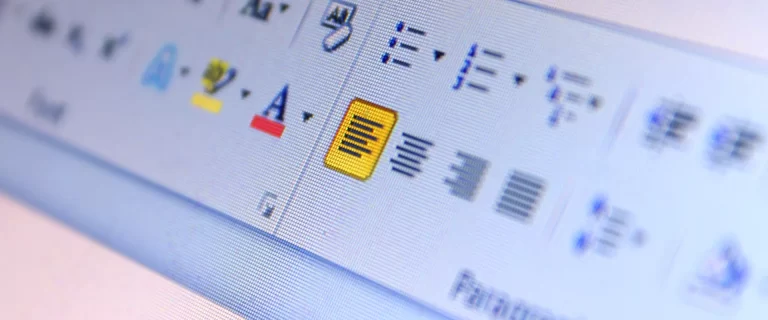 Ventajas de adquirir licencias de software originales para negocios